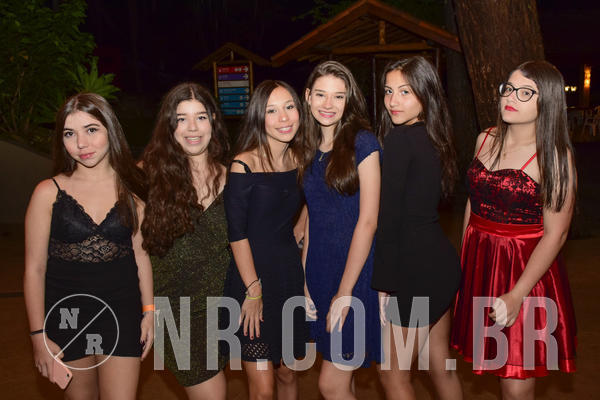 Buy your photos of the eventNR Sun - Resort Sapuca� Mirim 13 a 17/11/19  on Fotop