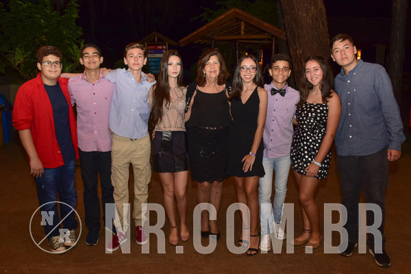 Buy your photos of the eventNR Sun - Resort Sapuca� Mirim 13 a 17/11/19  on Fotop