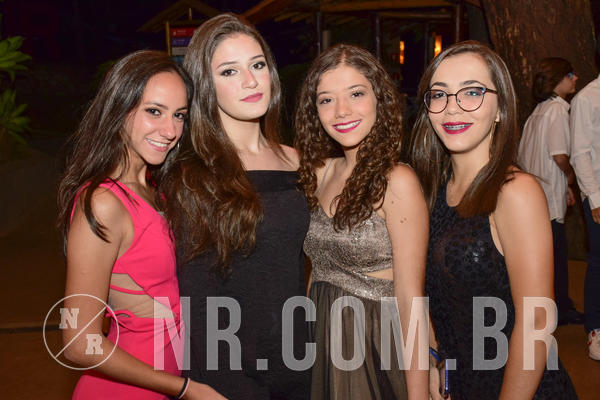 Buy your photos of the eventNR Sun - Resort Sapuca� Mirim 13 a 17/11/19  on Fotop