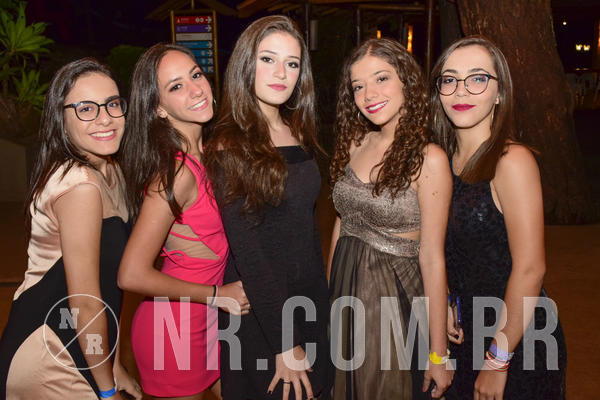 Buy your photos of the eventNR Sun - Resort Sapuca� Mirim 13 a 17/11/19  on Fotop