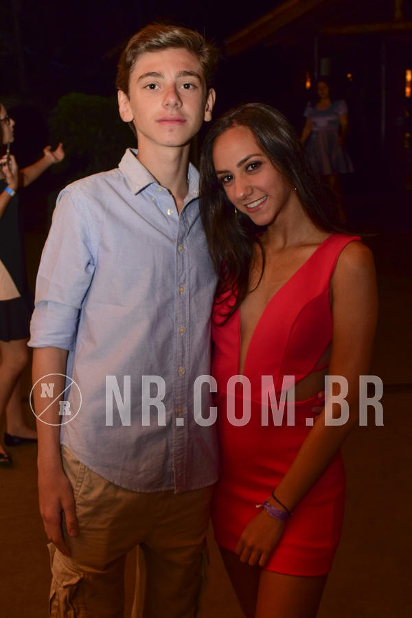 Buy your photos of the eventNR Sun - Resort Sapuca� Mirim 13 a 17/11/19  on Fotop