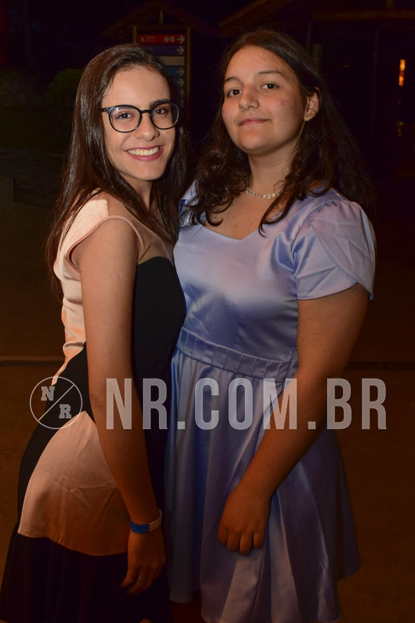 Buy your photos of the eventNR Sun - Resort Sapuca� Mirim 13 a 17/11/19  on Fotop