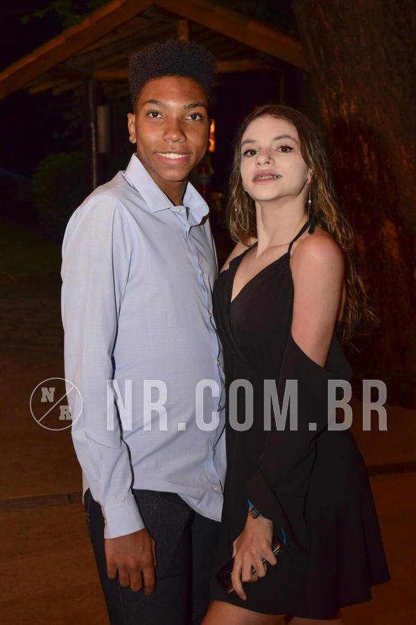 Buy your photos of the eventNR Sun - Resort Sapuca� Mirim 13 a 17/11/19  on Fotop