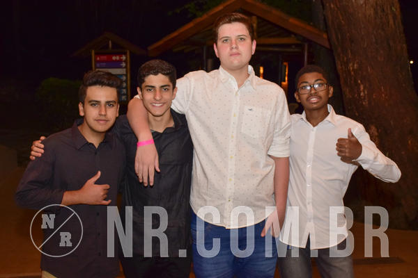 Buy your photos of the eventNR Sun - Resort Sapuca� Mirim 13 a 17/11/19  on Fotop