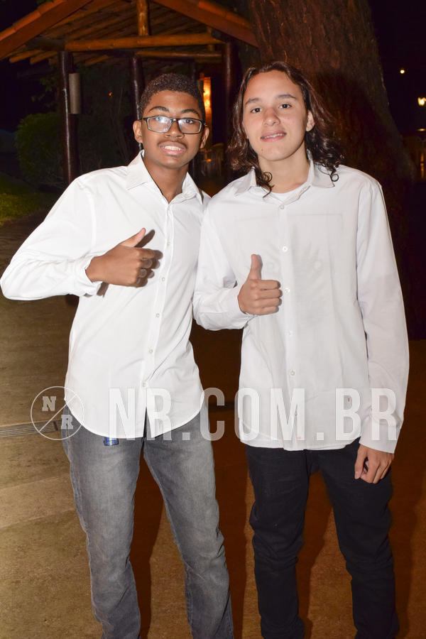 Buy your photos of the eventNR Sun - Resort Sapuca� Mirim 13 a 17/11/19  on Fotop