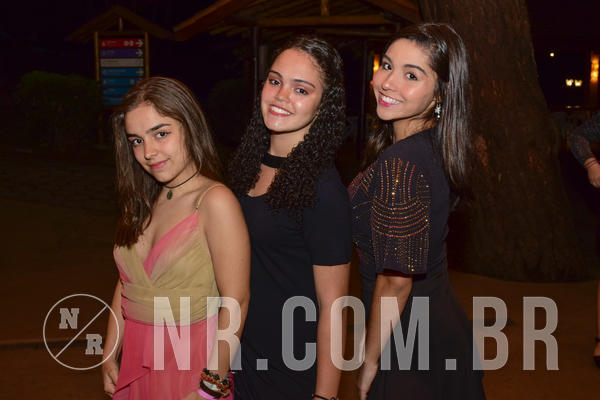 Buy your photos of the eventNR Sun - Resort Sapuca� Mirim 13 a 17/11/19  on Fotop