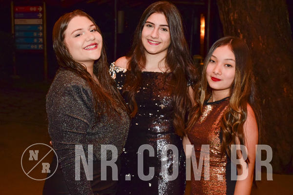 Buy your photos of the eventNR Sun - Resort Sapuca� Mirim 13 a 17/11/19  on Fotop