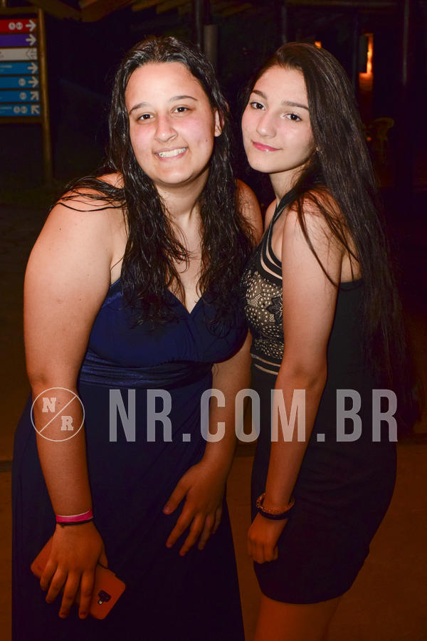 Buy your photos of the eventNR Sun - Resort Sapuca� Mirim 13 a 17/11/19  on Fotop