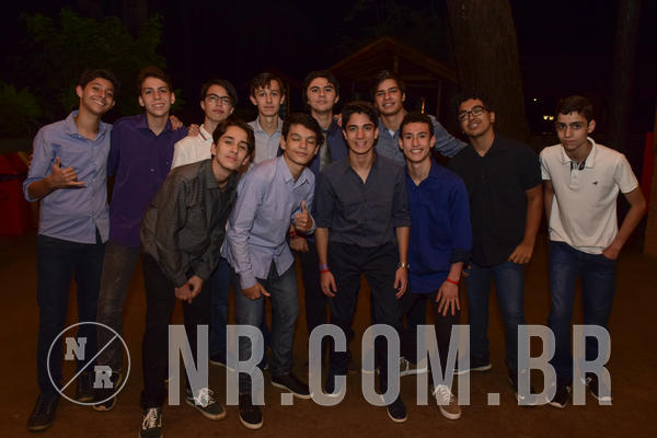 Buy your photos of the eventNR Sun - Resort Sapuca� Mirim 13 a 17/11/19  on Fotop