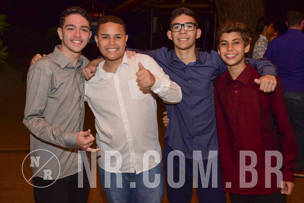 Buy your photos of the eventNR Sun - Resort Sapuca� Mirim 13 a 17/11/19  on Fotop