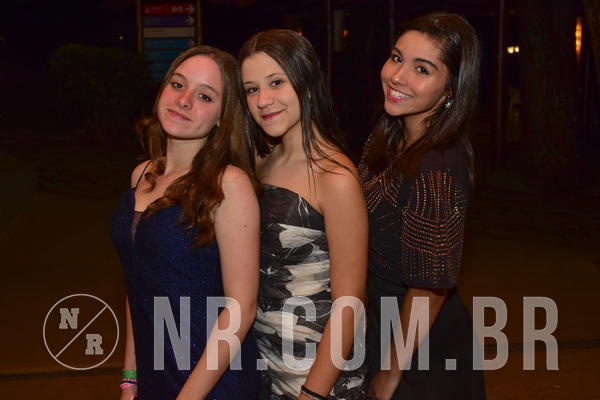 Buy your photos of the eventNR Sun - Resort Sapuca� Mirim 13 a 17/11/19  on Fotop