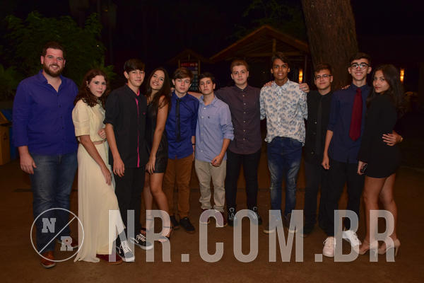 Buy your photos of the eventNR Sun - Resort Sapuca� Mirim 13 a 17/11/19  on Fotop