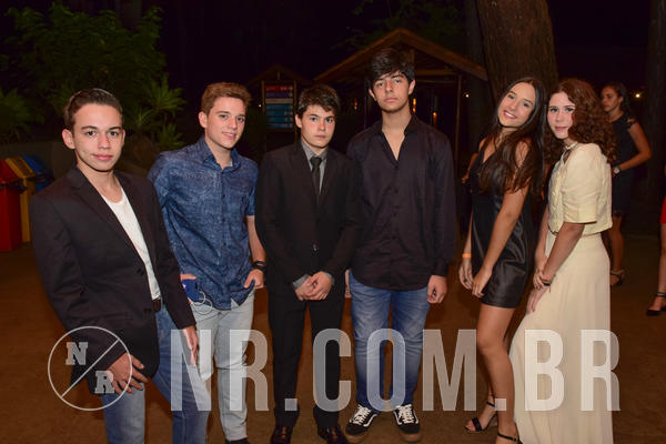 Buy your photos of the eventNR Sun - Resort Sapuca� Mirim 13 a 17/11/19  on Fotop