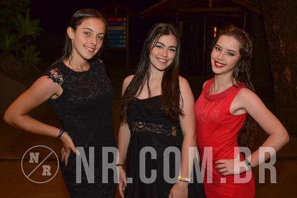 Buy your photos of the eventNR Sun - Resort Sapuca Mirim 13 a 17/11/19  on Fotop