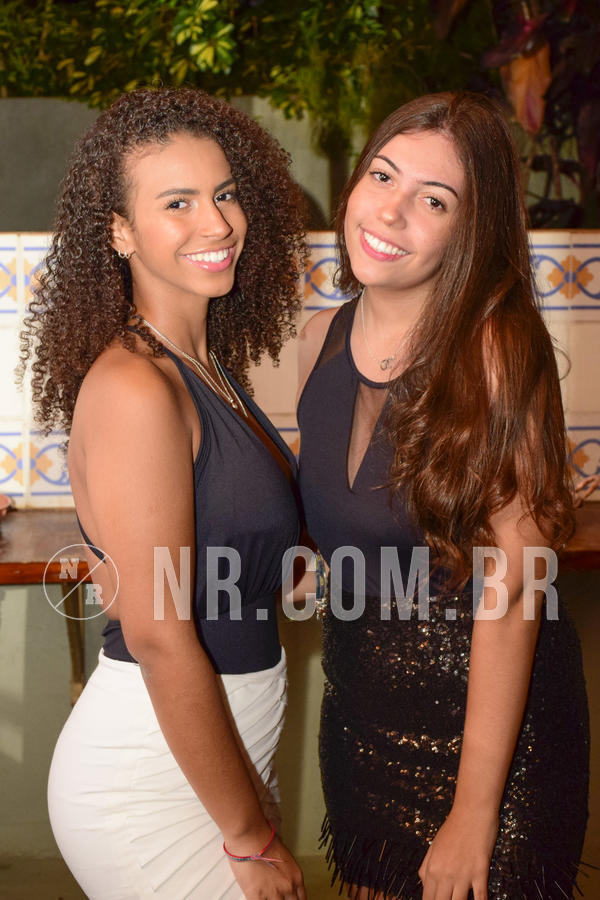 Buy your photos of the eventNR Sun - Resort Sapuca Mirim 13 a 17/11/19  on Fotop