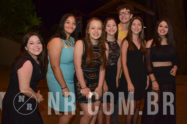 Buy your photos of the eventNR Sun - Resort Sapuca Mirim 13 a 17/11/19  on Fotop