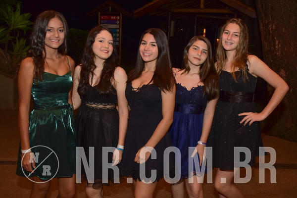 Buy your photos of the eventNR Sun - Resort Sapuca Mirim 13 a 17/11/19  on Fotop