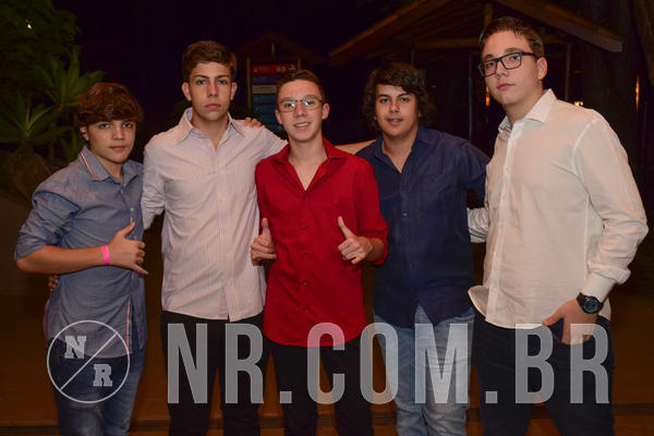 Buy your photos of the eventNR Sun - Resort Sapuca Mirim 13 a 17/11/19  on Fotop