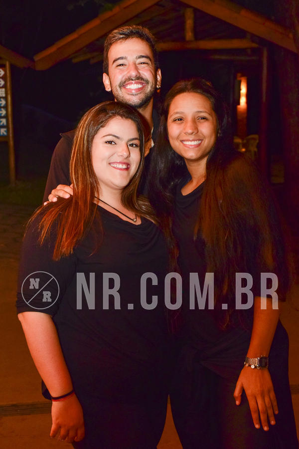 Buy your photos of the eventNR Sun - Resort Sapuca Mirim 13 a 17/11/19  on Fotop