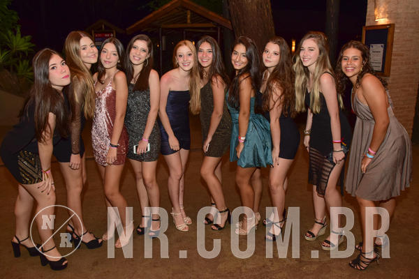 Buy your photos of the eventNR Sun - Resort Sapuca Mirim 13 a 17/11/19  on Fotop