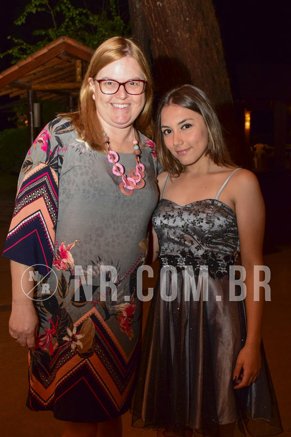 Buy your photos of the eventNR Sun - Resort Sapuca Mirim 13 a 17/11/19  on Fotop