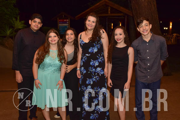 Buy your photos of the eventNR Sun - Resort Sapuca Mirim 13 a 17/11/19  on Fotop