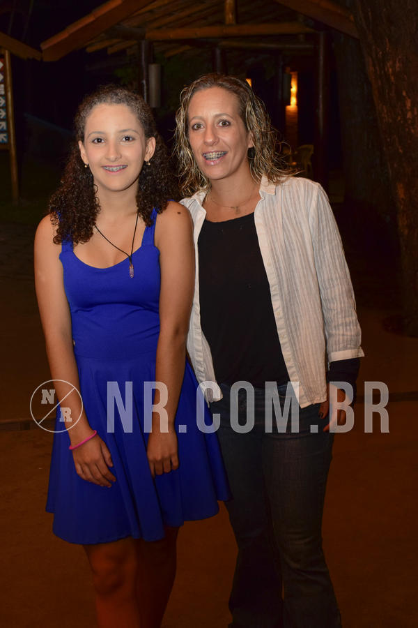 Buy your photos of the eventNR Sun - Resort Sapuca Mirim 13 a 17/11/19  on Fotop