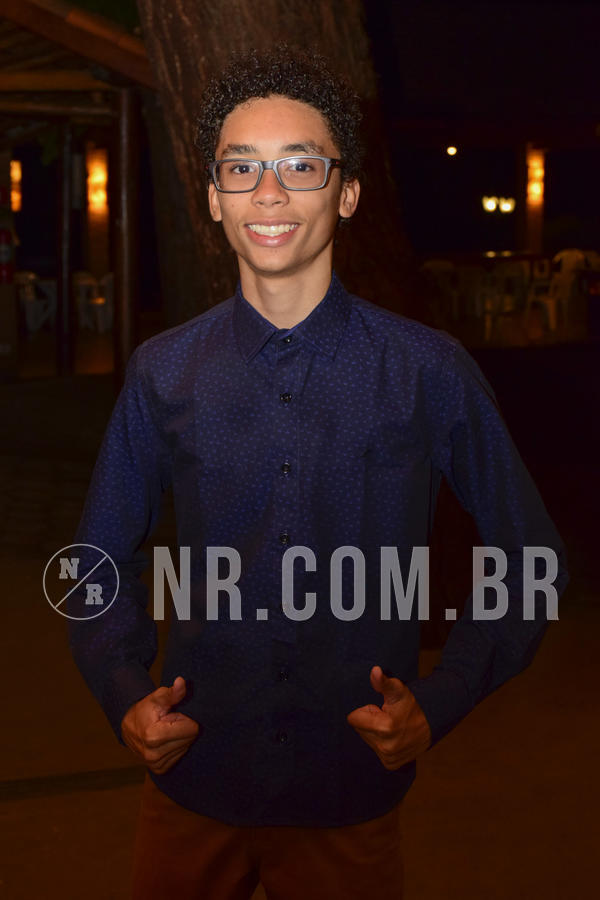 Buy your photos of the eventNR Sun - Resort Sapuca Mirim 13 a 17/11/19  on Fotop
