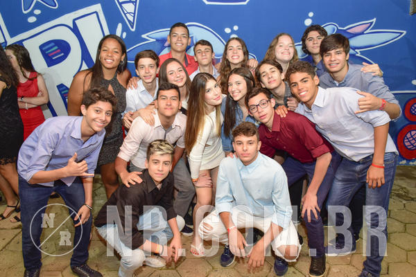 Buy your photos of the eventNR Sun - Resort Sapuca Mirim 13 a 17/11/19  on Fotop