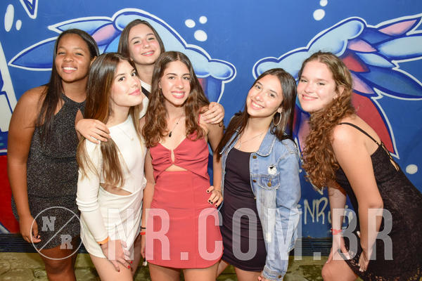 Buy your photos of the eventNR Sun - Resort Sapuca Mirim 13 a 17/11/19  on Fotop