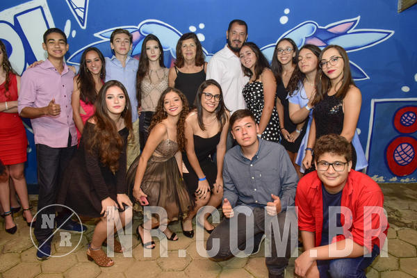 Buy your photos of the eventNR Sun - Resort Sapuca Mirim 13 a 17/11/19  on Fotop