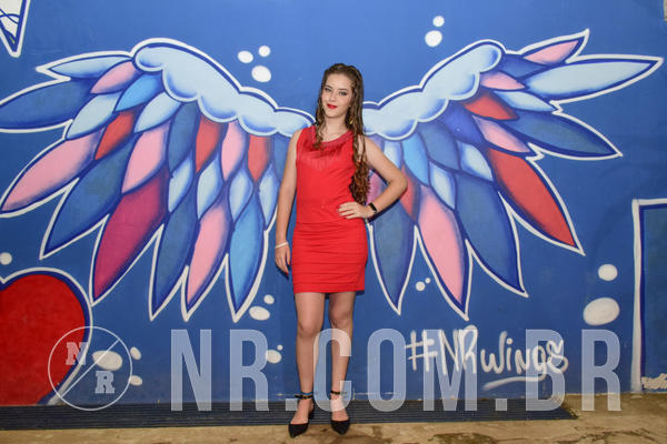 Buy your photos of the eventNR Sun - Resort Sapuca Mirim 13 a 17/11/19  on Fotop