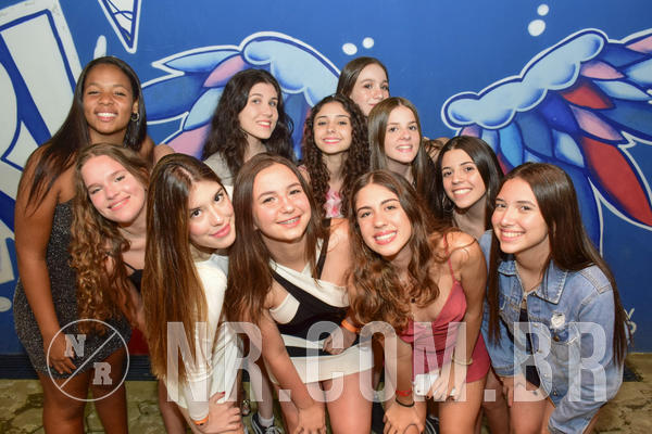 Buy your photos of the eventNR Sun - Resort Sapuca Mirim 13 a 17/11/19  on Fotop