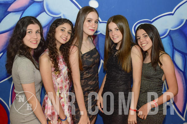 Buy your photos of the eventNR Sun - Resort Sapuca Mirim 13 a 17/11/19  on Fotop
