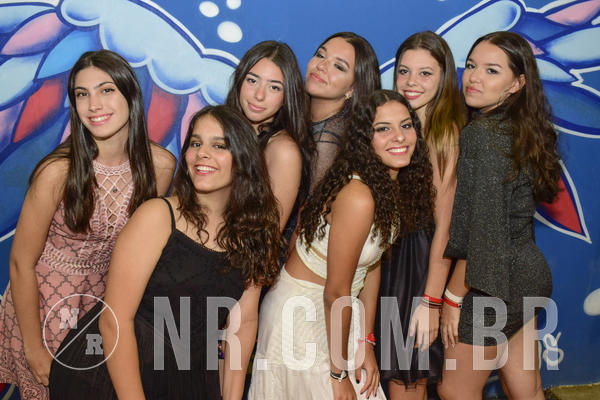 Buy your photos of the eventNR Sun - Resort Sapuca Mirim 13 a 17/11/19  on Fotop