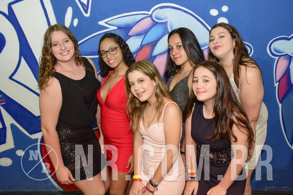 Buy your photos of the eventNR Sun - Resort Sapuca Mirim 13 a 17/11/19  on Fotop