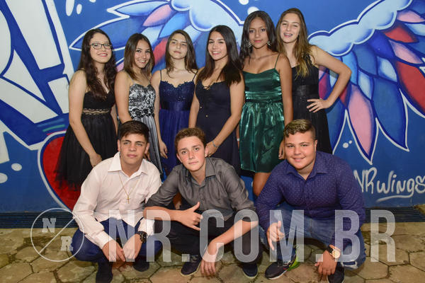 Buy your photos of the eventNR Sun - Resort Sapuca Mirim 13 a 17/11/19  on Fotop