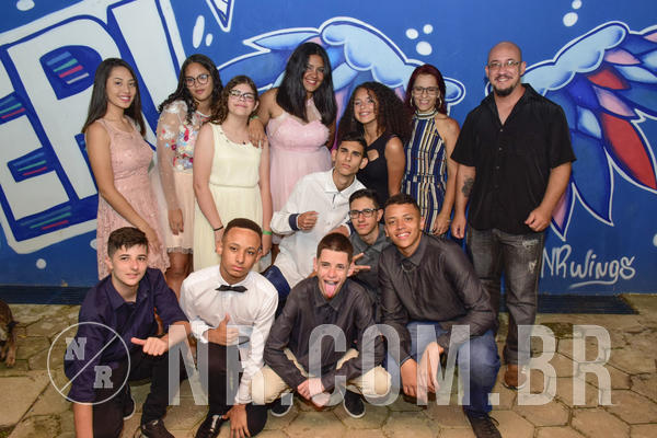 Buy your photos of the eventNR Sun - Resort Sapuca Mirim 13 a 17/11/19  on Fotop