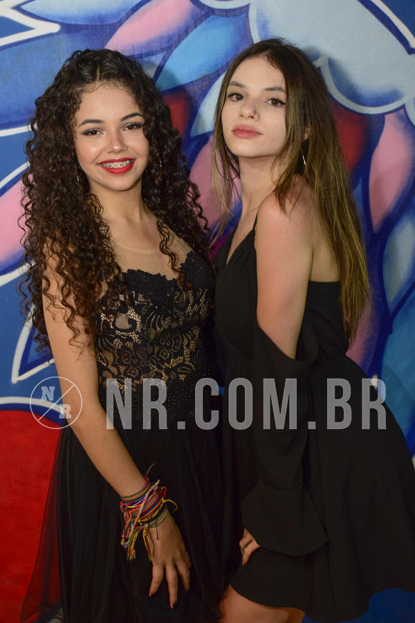 Buy your photos of the eventNR Sun - Resort Sapuca Mirim 13 a 17/11/19  on Fotop