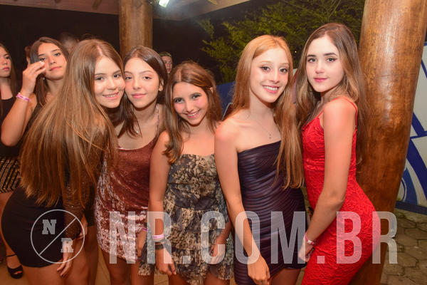 Buy your photos of the eventNR Sun - Resort Sapuca Mirim 13 a 17/11/19  on Fotop