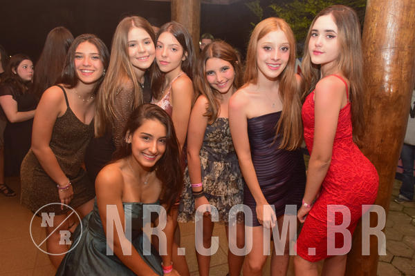 Buy your photos of the eventNR Sun - Resort Sapuca Mirim 13 a 17/11/19  on Fotop