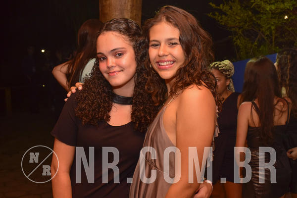 Buy your photos of the eventNR Sun - Resort Sapuca Mirim 13 a 17/11/19  on Fotop