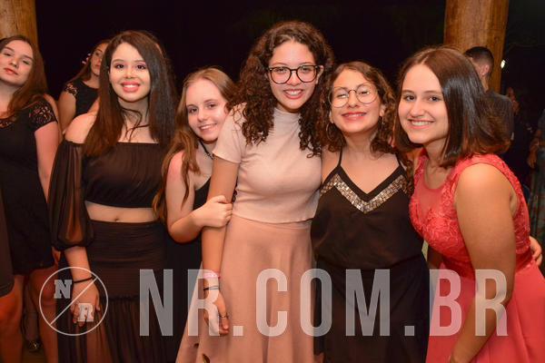 Buy your photos of the eventNR Sun - Resort Sapuca Mirim 13 a 17/11/19  on Fotop