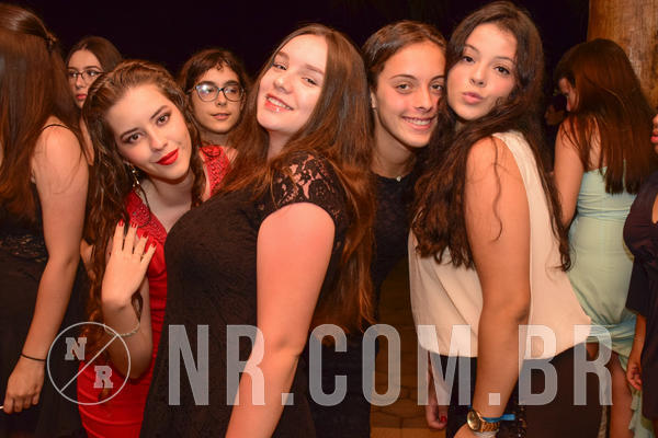 Buy your photos of the eventNR Sun - Resort Sapuca Mirim 13 a 17/11/19  on Fotop