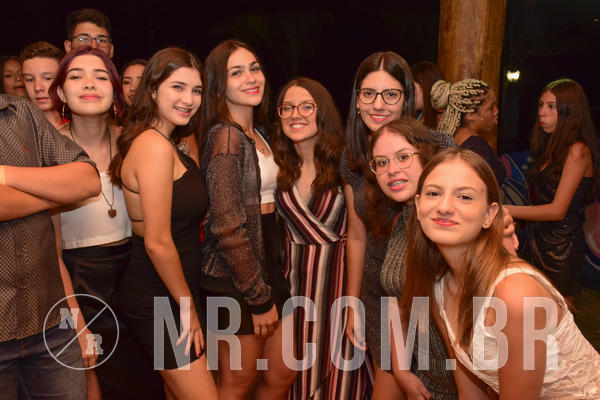Buy your photos of the eventNR Sun - Resort Sapuca Mirim 13 a 17/11/19  on Fotop
