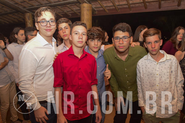Buy your photos of the eventNR Sun - Resort Sapuca Mirim 13 a 17/11/19  on Fotop