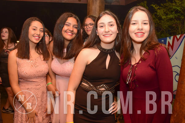 Buy your photos of the eventNR Sun - Resort Sapuca Mirim 13 a 17/11/19  on Fotop