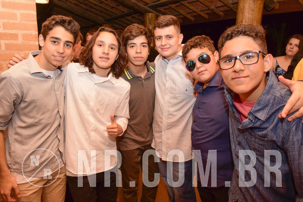 Buy your photos of the eventNR Sun - Resort Sapuca Mirim 13 a 17/11/19  on Fotop