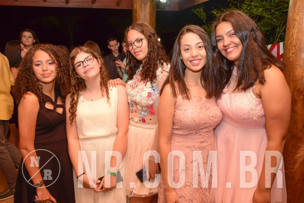 Buy your photos of the eventNR Sun - Resort Sapuca Mirim 13 a 17/11/19  on Fotop