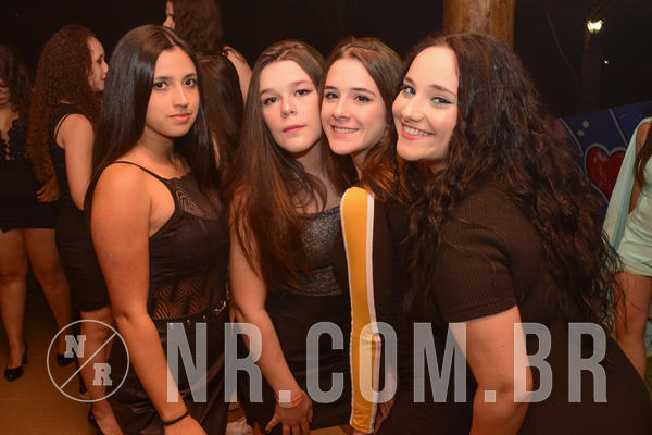 Buy your photos of the eventNR Sun - Resort Sapuca Mirim 13 a 17/11/19  on Fotop
